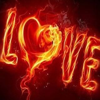 Living a Biblical Spiritual Life