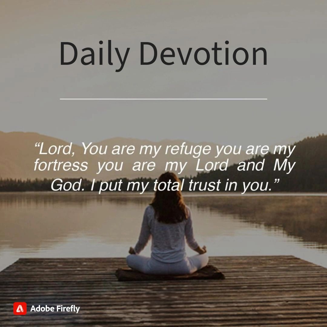 Importance of the Soul