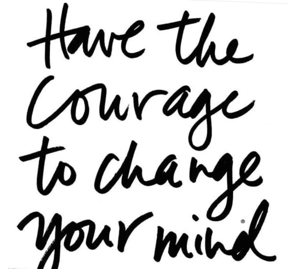 The Devil Comes to Kill, Steal and Destroy